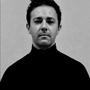 Meet your Posher, Jeff